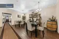Gewerbefläche 219 m² in Vilnius, Litauen