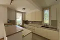 villa de 5 dormitorios 250 m² Opcina Matulji, Croacia
