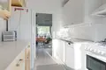 1 bedroom apartment 55 m² Helsinki sub-region, Finland