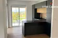 Вилла 3 спальни 120 м² Адехе, Испания
