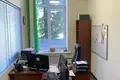 Офис 742 м² Москва, Россия