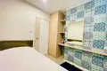 Kondominium 2 Schlafzimmer  Pattaya, Thailand