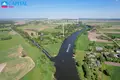 House 87 m² Jakai, Lithuania