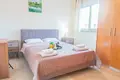 Maison 3 chambres 207 m² Pólis, Chypre