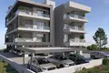 Apartamento 2 habitaciones 78 m² Limasol, Chipre