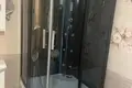 2 room apartment 63 m² Odesa, Ukraine