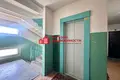 Apartamento 3 habitaciones 64 m² Grodno, Belarús