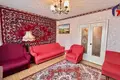 Mieszkanie 2 pokoi 51 m² Słuck, Białoruś