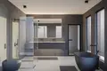 Casa 5 habitaciones 267 m² Klosterneuburg, Austria