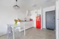 Apartamento 2 habitaciones 39 m² en Varsovia, Polonia