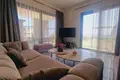 Wohnung 3 Schlafzimmer 177 m² Limassol, Zypern