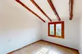 Maison 3 chambres 167 m² Espagne, Espagne