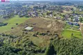 Земельные участки  Вильнюс, Литва