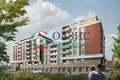 3 bedroom apartment 196 m² Burgas, Bulgaria