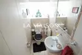 Casa 4 habitaciones 175 m² Pano Arodes, Chipre