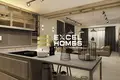 Apartamento 2 habitaciones  Luqa, Malta