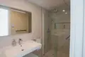 Apartamento 3 habitaciones 179 m² Dos Hermanas, Španjolska
