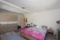 Casa 4 habitaciones 115 m² Muo, Montenegro