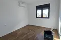 2 bedroom apartment 69 m² Bar, Montenegro