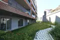 Doppelhaus 6 zimmer 305 m² Mudanya, Türkei