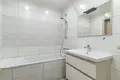 4 room apartment 94 m² Minsk, Belarus