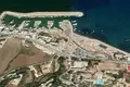 Atterrir  Polis Chrysochous, Chypre