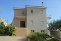 Adosado 6 habitaciones 330 m² Loutraki Perachora Agioi Theodoroi Municipality, Grecia