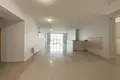 Appartement 3 chambres 85 m² Jurmala, Lettonie
