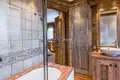 Вилла 6 спален 300 м², Франция