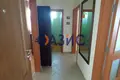 3 bedroom apartment 73 m² Lozenets, Bulgaria