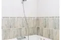 Коттедж 10 спален 480 м² Сутоморе, Черногория