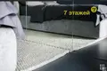 Apartment 52 m² Minsk, Belarus