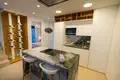 Вилла 3 спальни 204 м² Ориуэла, Испания