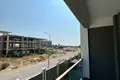 Apartamento 2 habitaciones 55 m² Kargicak, Turquía