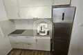 1 bedroom apartment 54 m² Dobra Voda, Montenegro