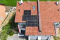 Casa 4 habitaciones 174 m² Gornji Stupnik, Croacia