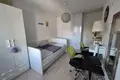 Appartement 2 chambres  Monténégro, Monténégro