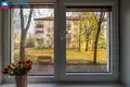 Apartamento 2 habitaciones 42 m² Klaipeda, Lituania