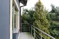Дом 10 комнат 398 м² в Варшаве, Польша