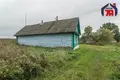 Dom 71 m² Haradzilauski sielski Saviet, Białoruś