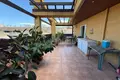 Wohnung 2 zimmer 160 m² Torrevieja, Spanien