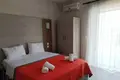 Hotel 386 m² Neos Marmaras, Griechenland