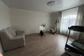 Dom 313 m² Nowo-Dorożny, Rosja