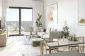Пентхаус 3 комнаты 166 м² Торревьеха, Испания