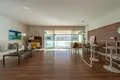 Mieszkanie 2 pokoi 122 m² Dos Hermanas, Hiszpania