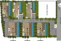 Квартира 5 спален 974 м² Чонг Тале, Таиланд