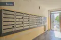 1 room apartment 18 m² Kaunas, Lithuania