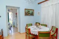 Wohnung 4 zimmer 100 m² Katavolos, Griechenland