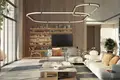 Квартира 4 комнаты 359 м² Дубай, ОАЭ