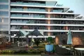 Apartamento 48 m² Región del Mediterráneo, Turquía